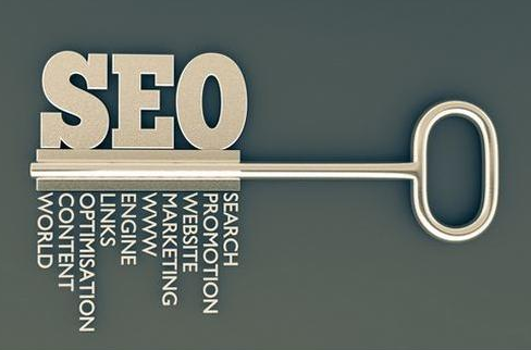 大渔SEO:优化过程中会遇到的陷阱